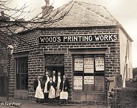 Woods 1896